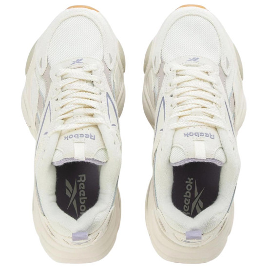Reebok Charge Run